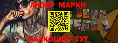 mdpv Тверь