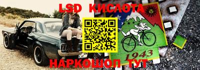 mdpv Тверь