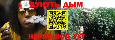 mdpv Тверь