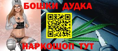 mdpv Тверь