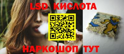 mdpv Тверь
